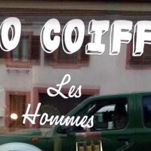 Photos de Arno coiffe soumises par les membres 