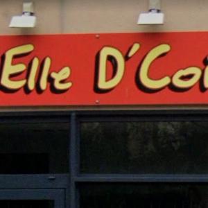 Photos de Elle d' coiff soumises par les membres 