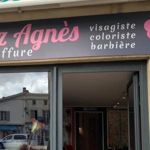 Photos de Laura cihuelo soumises par les membres 