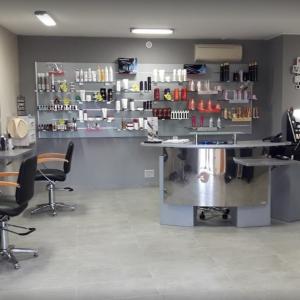 Photos de Beauty coiff soumises par les membres 