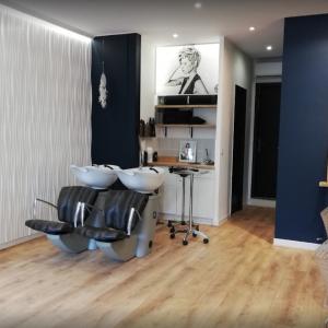 Photos de Fil de l'ame soumises par les membres 