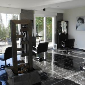 Photos de Cl hair coiffure soumises par les membres 