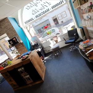 Photos de Les reflets d' aurelie soumises par les membres 