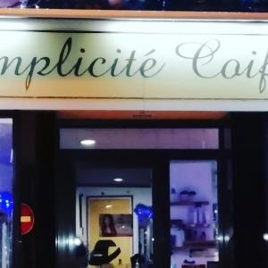 Photos de Complicite coiffure soumises par les membres 