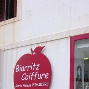 Photos de Pommiers marie-hélène soumises par les membres 