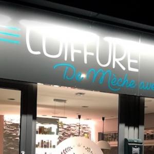 Photos de De meche avec marie soumises par les membres 