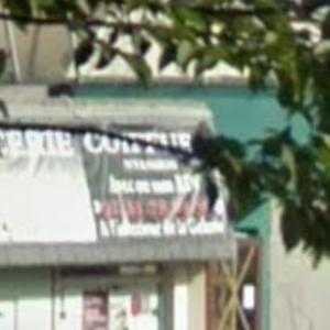 Photos de N'fashion coiffure soumises par les membres 