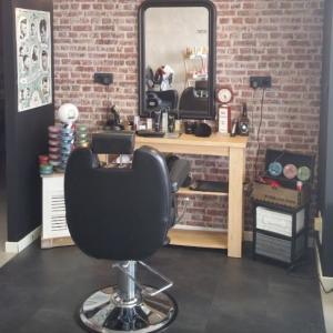 Photos de Liberty coiff soumises par les membres 