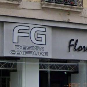 Photos de F.g design soumises par les membres 