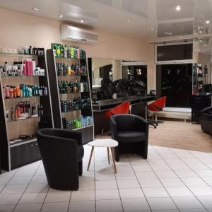 Photos de Sympa'tif soumises par les membres 