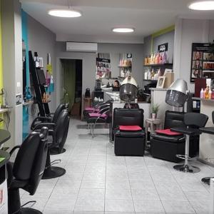 Photos de L coif soumises par les membres 