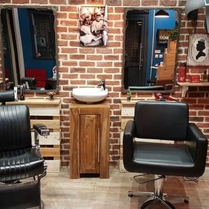 Photos de L atelier soumises par les membres 