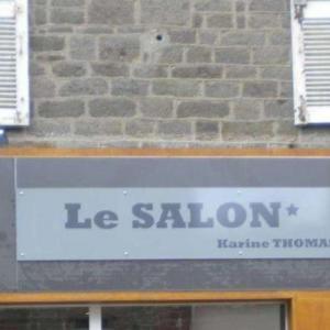 Photos de Salon karine thomas soumises par les membres 