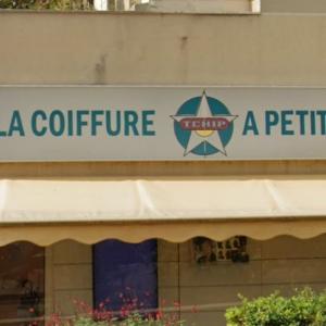 Photos de Tchip soumises par les membres 