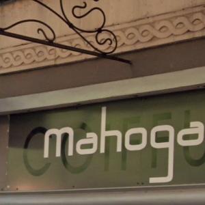 Photos de Mahogany coiffure soumises par les membres 