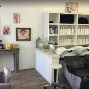 Photos de Jill soumises par les membres 