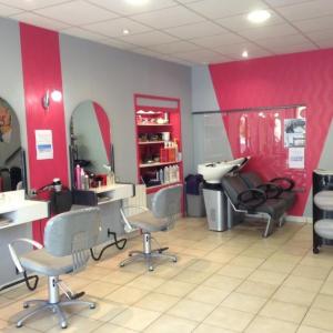 Photos de Styl mod sylvie soumises par les membres 