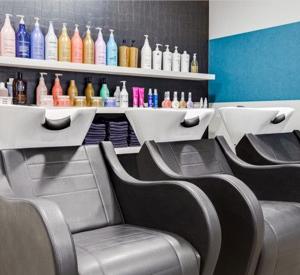 Photos de Art et coiffure fournies par le propriétaire