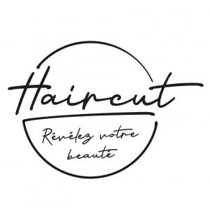 Photos de Haircut fournies par le propriétaire