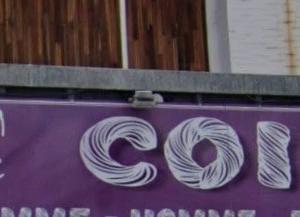 Photos de Declic coiffure soumises par les membres 