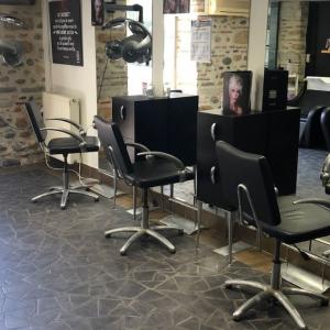 Photos de Stephan soumises par les membres 