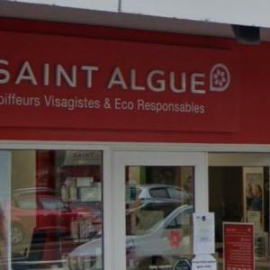Photos de Saint algue lb grand quevilly entreprise indépendante soumises par les membres 