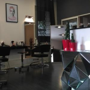 Photos de Zamorano olivier soumises par les membres 