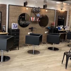 Photos de Salon courbet soumises par les membres 