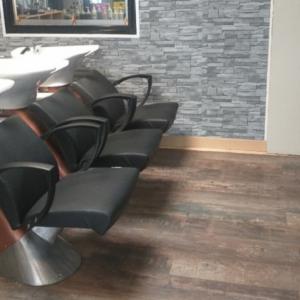 Photos de Margot coiffure soumises par les membres 