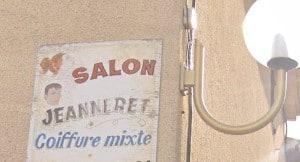 Photos de Jenny'création soumises par les membres 