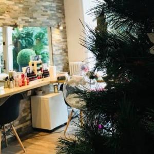 Photos de Hair creatif soumises par les membres 