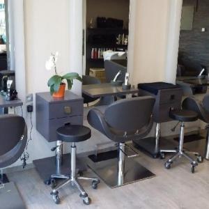 Photos de Taiso coiffure soumises par les membres 