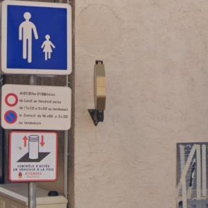 Photos de Aqua'tifs soumises par les membres 