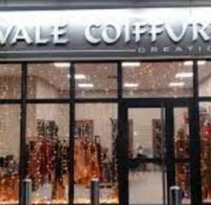 Photos de Vale coiffure creation soumises par les membres 