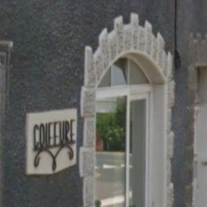 Photos de Giroux jocelyne soumises par les membres 