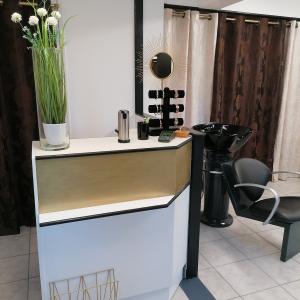 Photos de Diosa bella soumises par les membres 