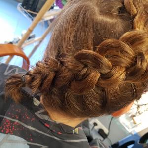 Photos de Coiffure relook fournies par le propriétaire