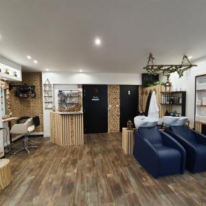 Photos de Evydense beaute plus soumises par les membres 