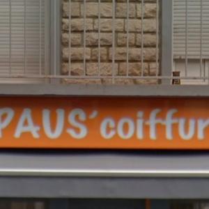 Photos de Paus'coiffure soumises par les membres 