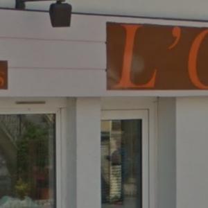 Photos de Ji'coiffure soumises par les membres 