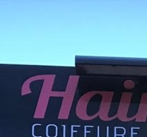 Photos de Hair system soumises par les membres 