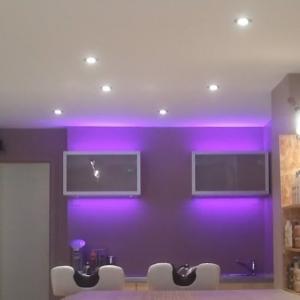 Photos de Le salon (sarl) soumises par les membres 