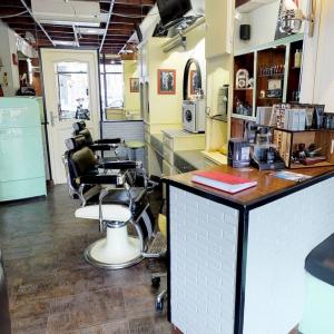 Photos de Fulcrand grégory soumises par les membres 