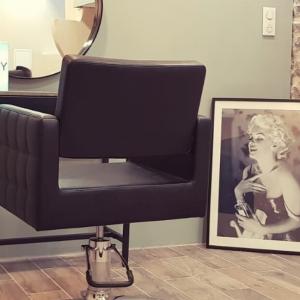 Photos de Le salon prive by angel soumises par les membres 