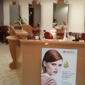 Photos de L'esprit passion soumises par les membres 