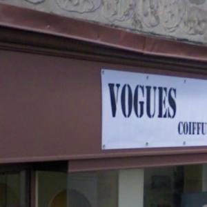 Photos de L'image in r soumises par les membres 