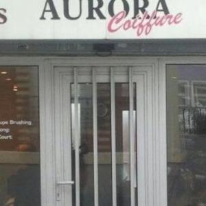 Photos de Aurora coiffure soumises par les membres 