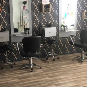 Photos de Myriam et thierry soumises par les membres 