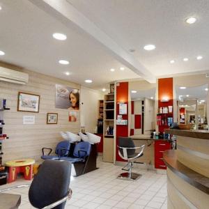 Photos de Fan'hair soumises par les membres 