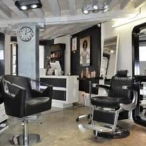 Photos de Soriba coiffure soumises par les membres 